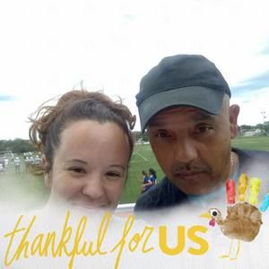 Meet your Posher, Gina